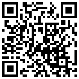 qrcode für DeWALT Fliesensaege 1600W - D36000-QS