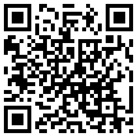 qrcode für DeWALT Auspressdüsen für Auspressrohre - DC5404-XJ