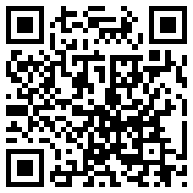 qrcode für Lappkabel ÖLFLEX CRANE 10G1,5 - LAPP Steuerleitung