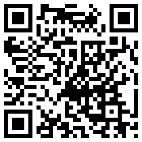 qrcode für Striebel + John ZXM2243 Cu-Schiene 30x5 mm