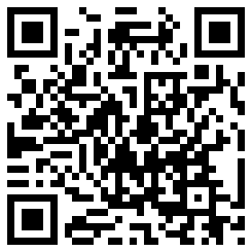 qrcode für Lappkabel ÖLFLEX CRANE 12G2,5 - LAPP Steuerleitung Allwetter Anschluß Steuerltg Tragorgan