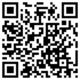 qrcode für Lappkabel ÖLFLEX LIFT F 5G1,5 - LAPP 450/750V Flachleitung