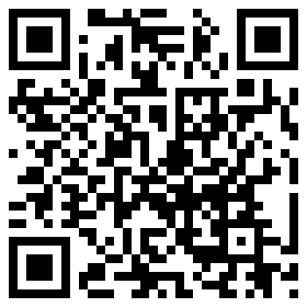 qrcode für Lappkabel ÖLFLEX HEAT 180 SIHF - LAPP 4G1 Aderleitung