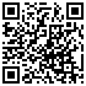 qrcode für LevelOne Switch 24xGE 4x10GSFP 19" 24xPorts 400W - GTP-2871DP