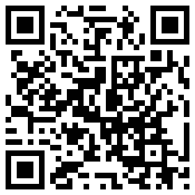 qrcode für Siemens 3RT2446-1AB00 - Schütz AC 1 140 A AC 3 polig Baugröße S3 Schraubanschluss