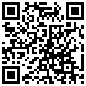 qrcode für Siemens 3RT2446-1AL20 - Schütz AC 1 140 A AC 3 polig Baugröße S3 Schraubanschluss