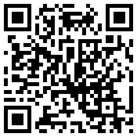 qrcode für LevelOne Switch 48x GE 4x10GSFP 19" 48xPorts 400W - GTP-5271DP