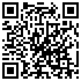 qrcode für Lenovo Non Distri Lenovo ThinkVision P24q (23 8") QHD HDMI/DP/HUB - #63B4GAT6EU