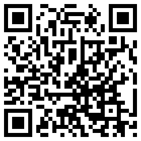 qrcode für Lappkabel ÖLFLEX HEAT 180 SIHF - LAPP 5G1 Aderleitung