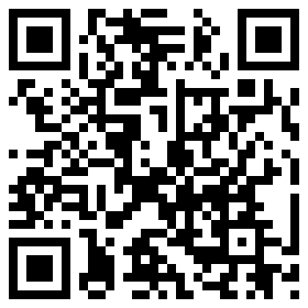 qrcode für HPE S2P32A