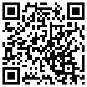 qrcode für Eaton 135662