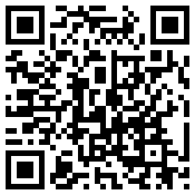qrcode für HPE S0V66A - ANW 50G ER 40KM SMF Transceiver