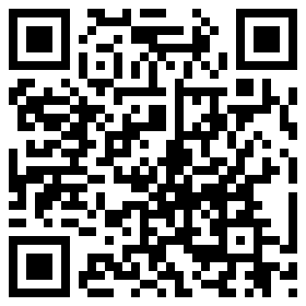 qrcode für HPE S1C94A - ANW 50G BiDi 10KM U 1270/1330 Transceiver