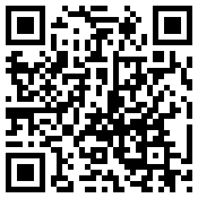 qrcode für Cimco 184506 - Aderendhülse isol 1 5qmm Bandware L14mm schwarz
