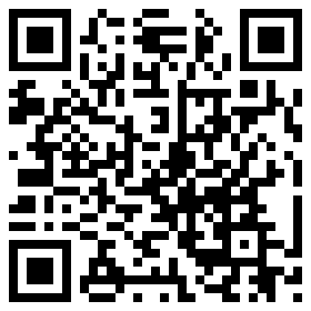 qrcode für Samsung Galaxy A56 128GB Graphite 7" 5G (8GB) EE EU Model Android - SM-A566BZKAEEE