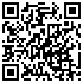 qrcode für WAGO 289-907 - Konstantspannungsquelle DC 24V 0 08 2 5qmm