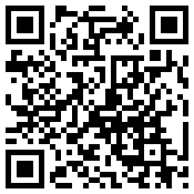 qrcode für Eaton 135686