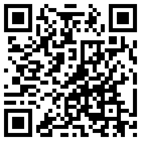qrcode für Lappkabel ÖLFLEX HEAT 180 SIHF - LAPP 5G1 Aderleitung
