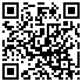 qrcode für Dehn + Soehne 204109 - Dehn Dachleitungsh Niro H=16mm Gr 180 280mm