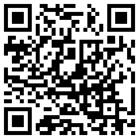 qrcode für Striebel + John 2CPX042792R9999