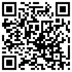 qrcode für Osram HQI-T 1000W/D E40 RW - HQI 1000W/D E40 Halogen Metalldampflampe 1000 Watt