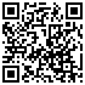 qrcode für Lappkabel ÖLFLEX CLASSIC 110 5 - Lapp G0 75 qmm PVC Steuerleitung num Adern 500m Trommel