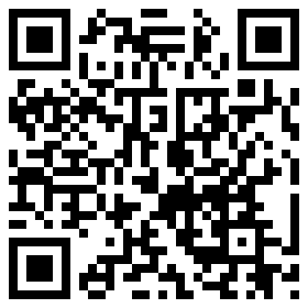 qrcode für Lappkabel ÖLFLEX HEAT 180 SIHF - LAPP 5G1 Aderleitung
