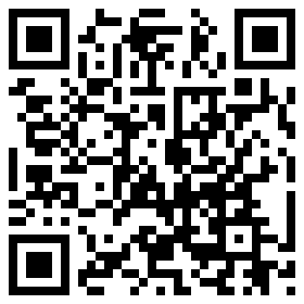 qrcode für UBIQUITI NETWORKS UVC-G6-INS-W Video Camera