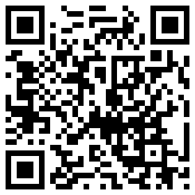 qrcode für Equip 0R10401 - Fernbedienung für Bodenstandhalter schwarz
