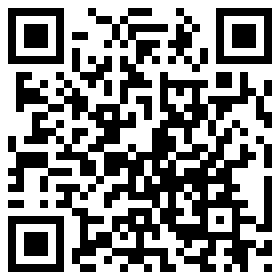qrcode für Lappkabel ÖLFLEX HEAT 180 SiHF - LAPP 7G1 Aderleitung