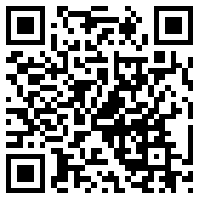 qrcode für UBIQUITI NETWORKS UDB-Pro-Sector Device Bridge Pro Sector