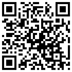 qrcode für Lappkabel ÖLFLEX HEAT 180 SiHF - LAPP 3G1 5 Aderleitung