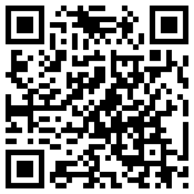 qrcode für Lappkabel ÖLFLEX HEAT 180 SiHF - LAPP 3G1 5 Aderleitung