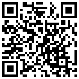 qrcode für Lappkabel ÖLFLEX HEAT 180 SIHF - LAPP 4G1 5 Aderleitung