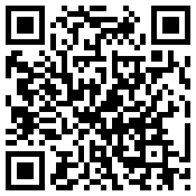 qrcode für Lappkabel ÖLFLEX HEAT 180 SIHF - LAPP 5G1 5 Aderleitung