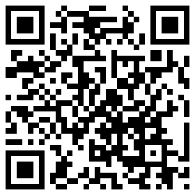 qrcode für Schneider Electric ZB5AJ2 - Wahlschalter 2St 90° rast Knebel lang sw Kunst D22mm