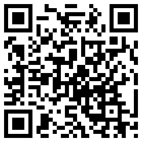 qrcode für Lappkabel ÖLFLEX HEAT 180 SiHF - LAPP 7G1 5 Aderleitung