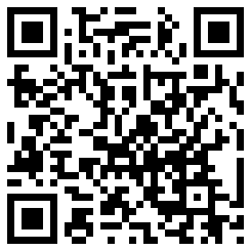 qrcode für HPE 6TB NVMe MU SFF BC U CM7 SSD - P63845-B21