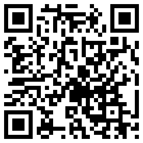 qrcode für Lappkabel ÖLFLEX HEAT 180 SiHF - LAPP 7G1 5 Aderleitung