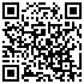 qrcode für Hager LVZK - Sammelschienenklemme NH1 3