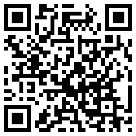 qrcode für Lappkabel ÖLFLEX HEAT 180 SiHF - LAPP 3G2 5 Aderleitung