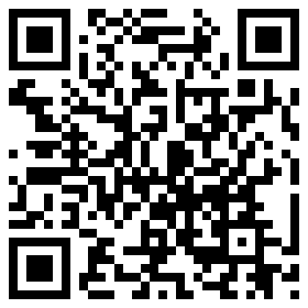 qrcode für Ggk LFG15X15LG - LFG Kanal 15x15 lichtgrau 1812