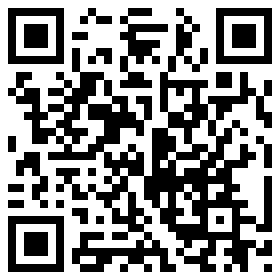 qrcode für Lappkabel ÖLFLEX LIFT F 4G2,5 - LAPP 450/750V Flachleitung