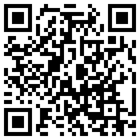 qrcode für Lappkabel ÖLFLEX LIFT F 4G16 4 - LAPP 50/750V Flachleitung