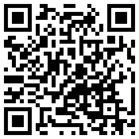 qrcode für HPE 6TB SAS 12G 2K LFF SC 512e MVD HDD 793671 B21 - 793764-001