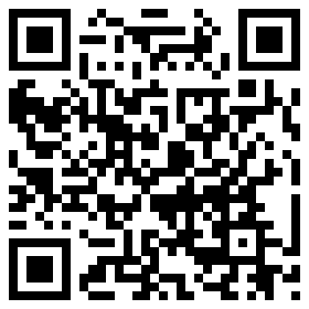 qrcode für Samsung Galaxy A56 128GB Green 7" 5G (8GB) EU Model Android - SM-A566BZGAEUE