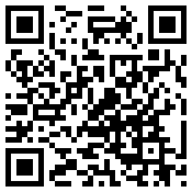 qrcode für Samsung Galaxy Watch Green 40mm LTE EU Model - SM-L305FZGAEUE