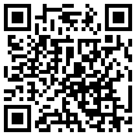 qrcode für Supermicro 1U Passive CPU Heat Sink Socket LGA1700 - SNK-P0086P