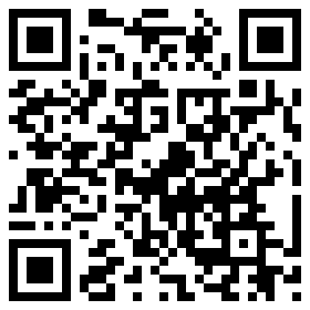 qrcode für Lappkabel ÖLFLEX LIFT F 12G2,5 - LAPP 450/750V Flachleitung