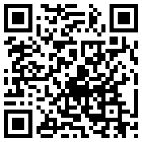 qrcode für Lappkabel ÖLFLEX CRANE NSHTÖU - LAPP 4G1 5 Steuerleitung